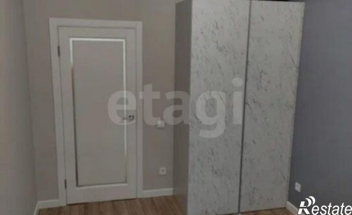 3-комн квартира ул им. генерала Корнилова, 14/1,  д. 14/1