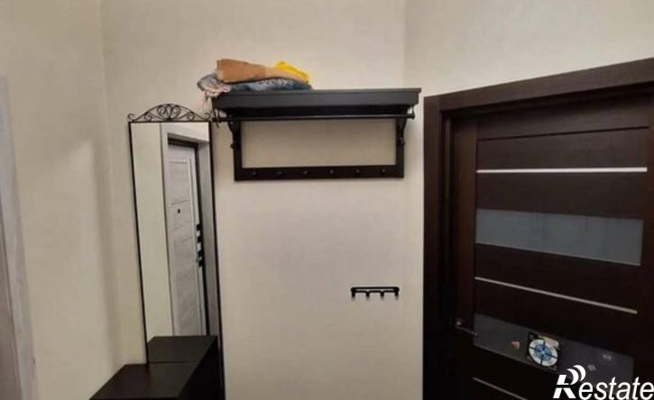 1-комн квартира ул им. Героя Яцкова И.В., 9 1,  д. 9 1,  к. 1