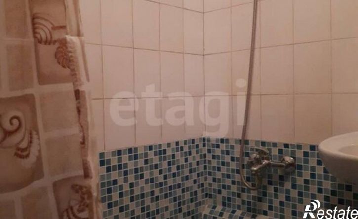 1-комн квартира ул им. Стасова, 145,  д. 145