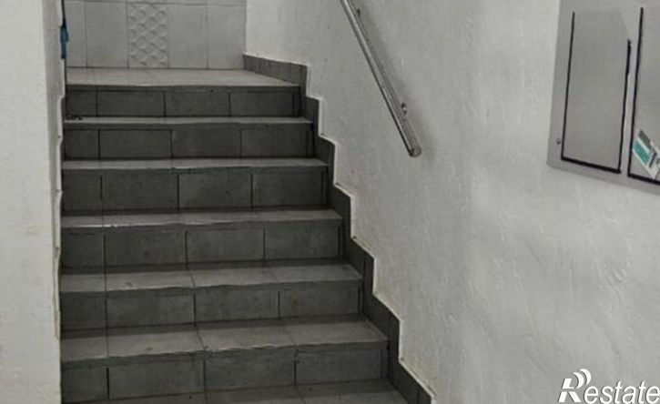 1-комн квартира ул Трудовой Славы, 24,  д. 24