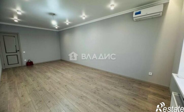 2-комн квартира ул им. Мачуги В.Н., 166А 1,  д. 166А 1,  к. 1