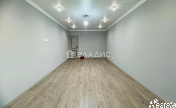 2-комн квартира ул им. Мачуги В.Н., 166А 1,  д. 166А 1,  к. 1