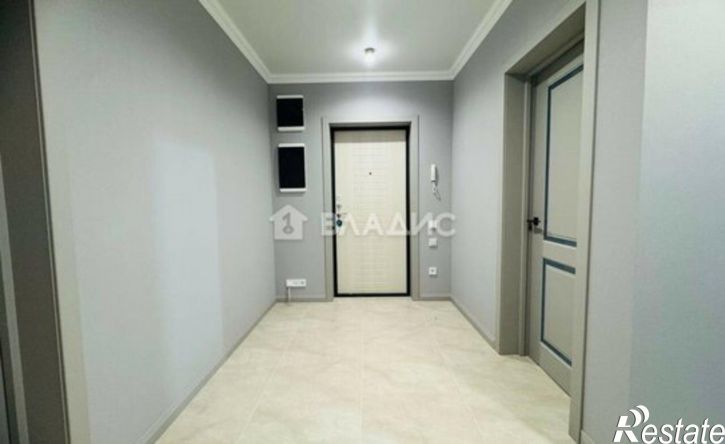 2-комн квартира ул им. Мачуги В.Н., 166А 1,  д. 166А 1,  к. 1