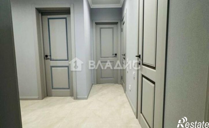 2-комн квартира ул им. Мачуги В.Н., 166А 1,  д. 166А 1,  к. 1