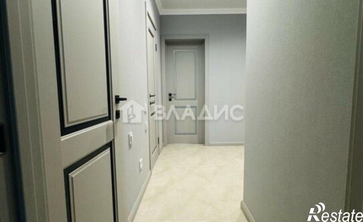 2-комн квартира ул им. Мачуги В.Н., 166А 1,  д. 166А 1,  к. 1