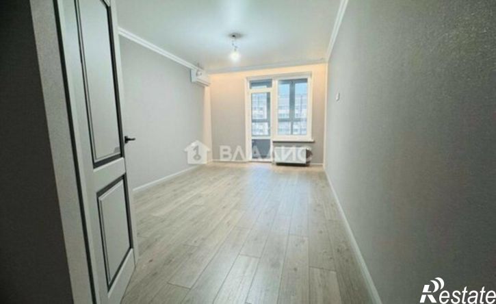 2-комн квартира ул им. Мачуги В.Н., 166А 1,  д. 166А 1,  к. 1