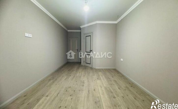 2-комн квартира ул им. Мачуги В.Н., 166А 1,  д. 166А 1,  к. 1