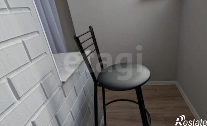 1-комн квартира ул Тепличная, 62/1 2,  д. 62/1 2,  к. 2