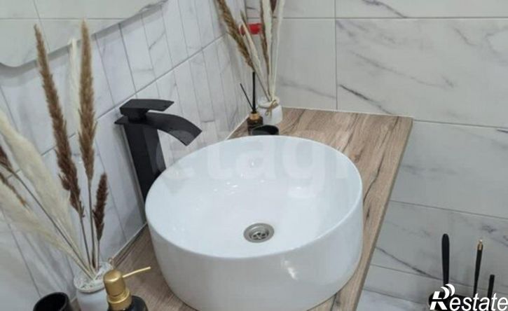 1-комн квартира ул Тепличная, 62/1 2,  д. 62/1 2,  к. 2