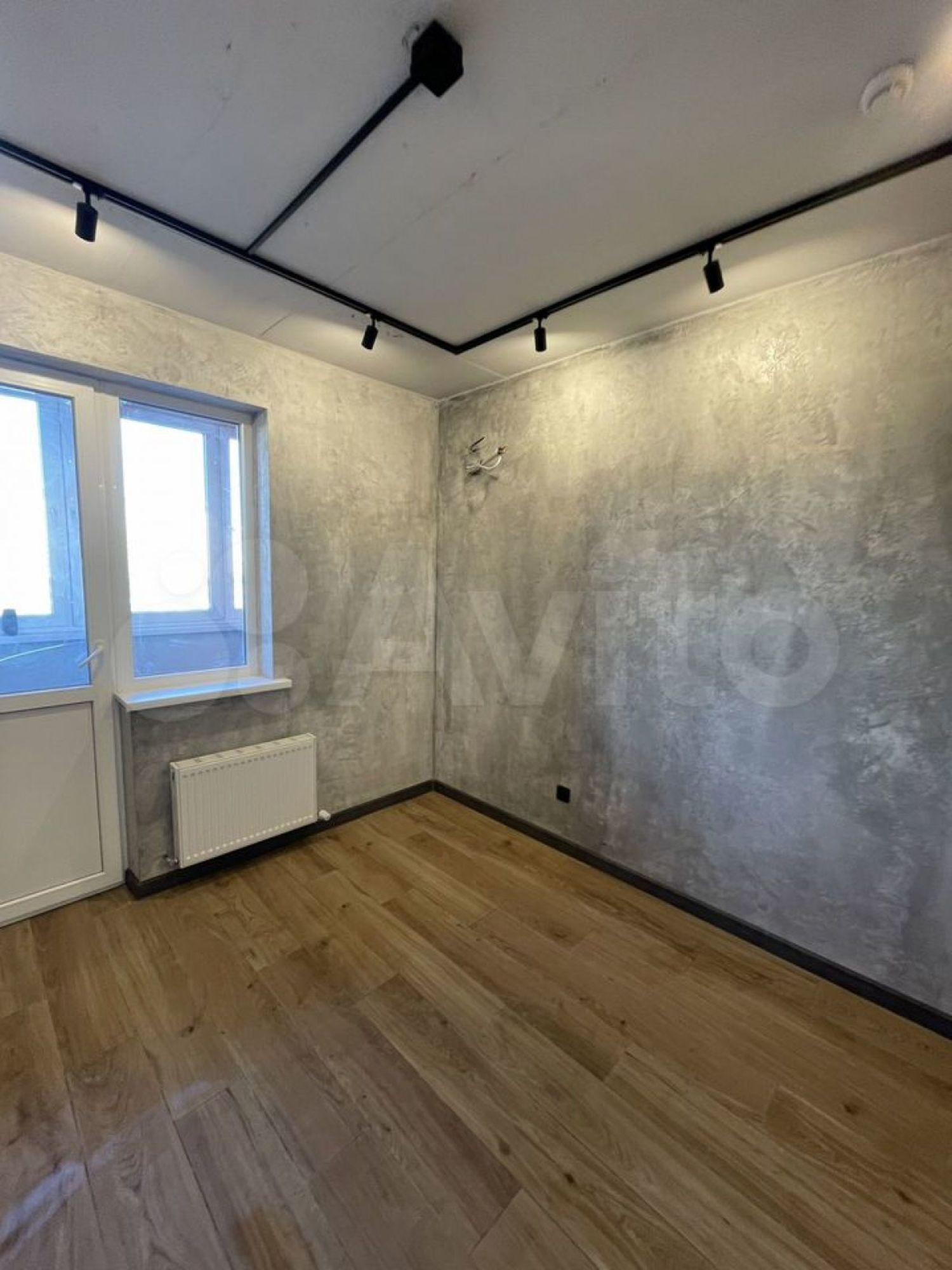 Купить квартиру за 3 450 000 рублей на Константина Гондаря ул, 105