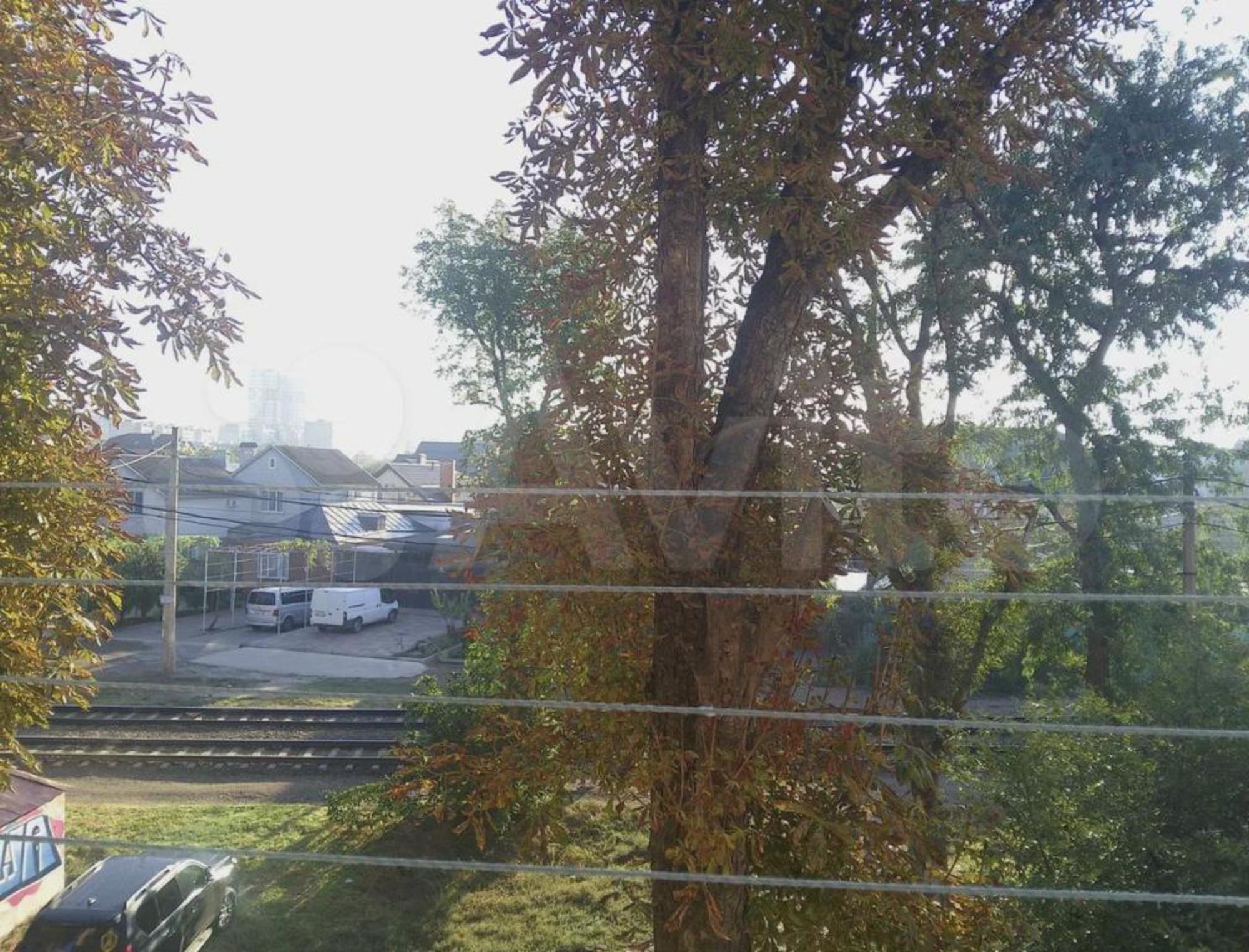 Купить квартиру за 3 700 000 рублей на Крупской ул, 103