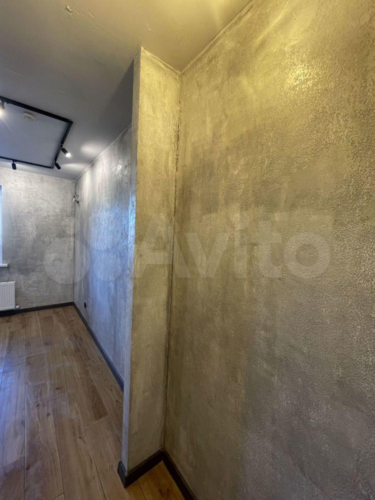 Купить квартиру за 3 450 000 рублей на Константина Гондаря ул, 105