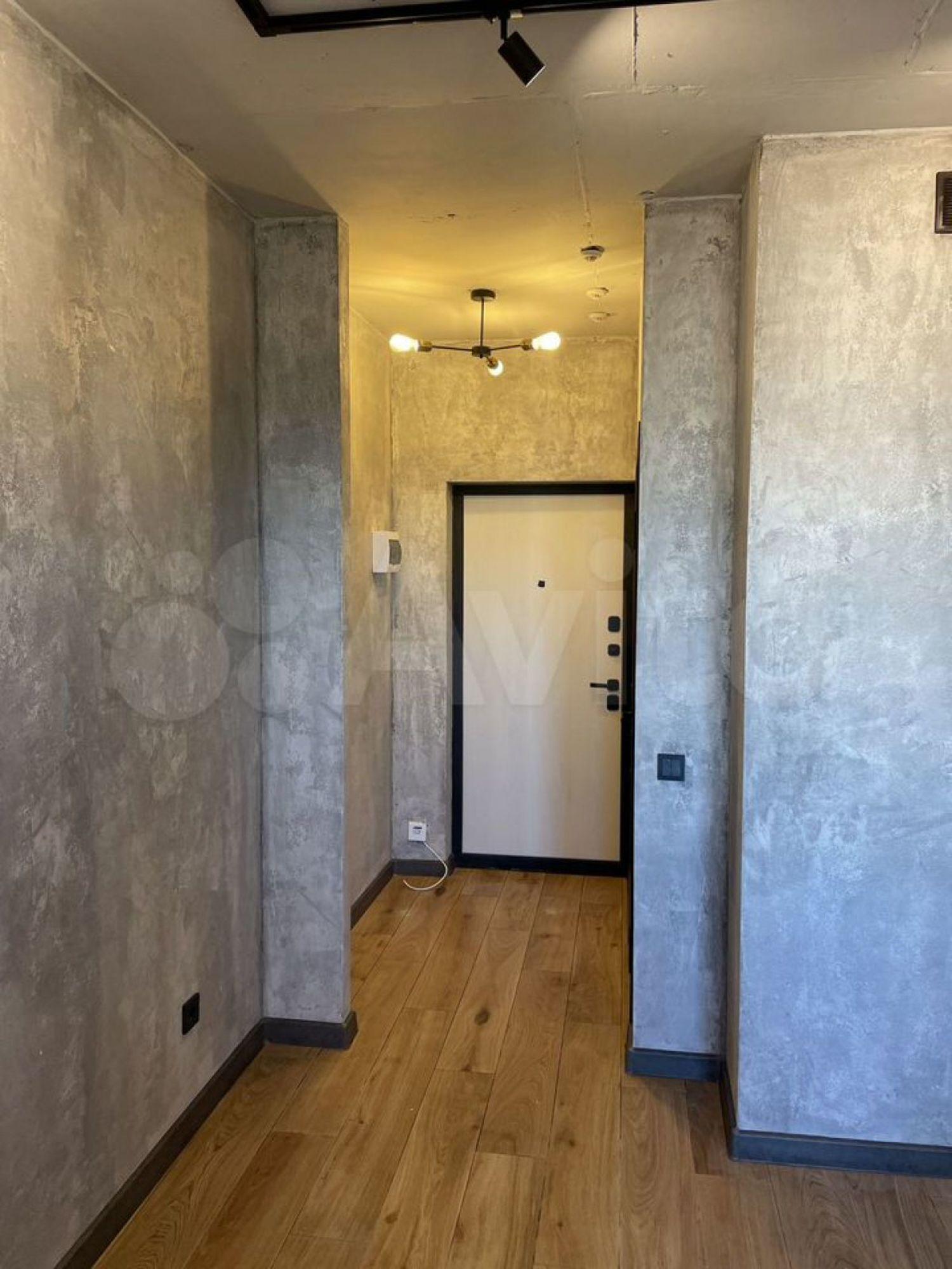 Купить квартиру за 3 450 000 рублей на Константина Гондаря ул, 105