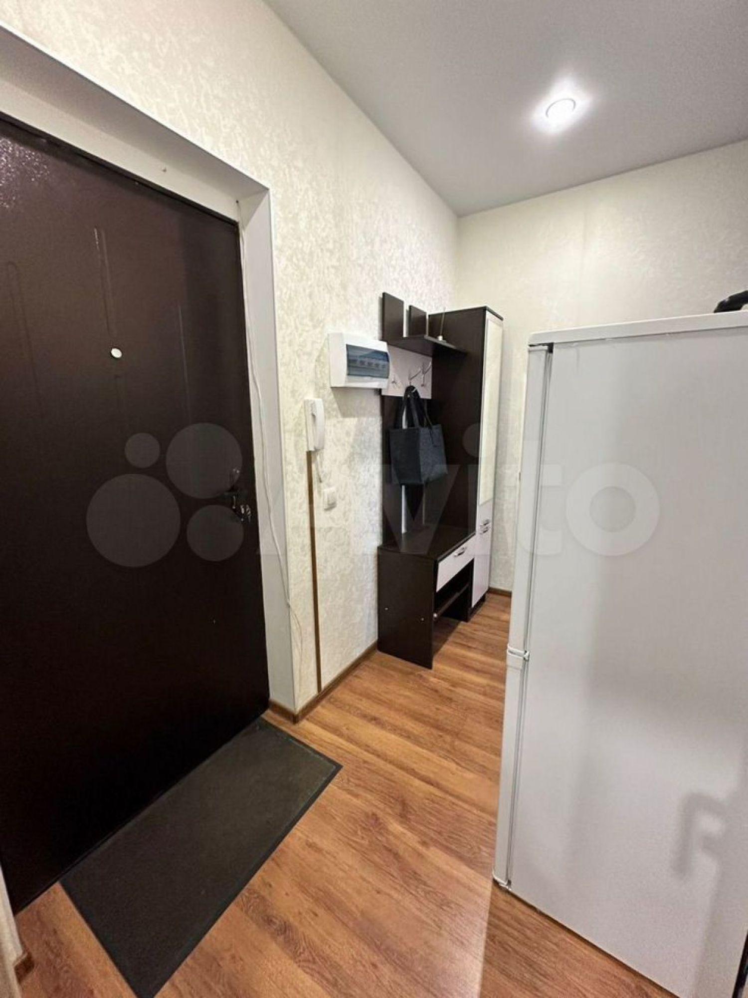 Купить квартиру за 3 100 000 рублей на Командорская ул, 3/ к1