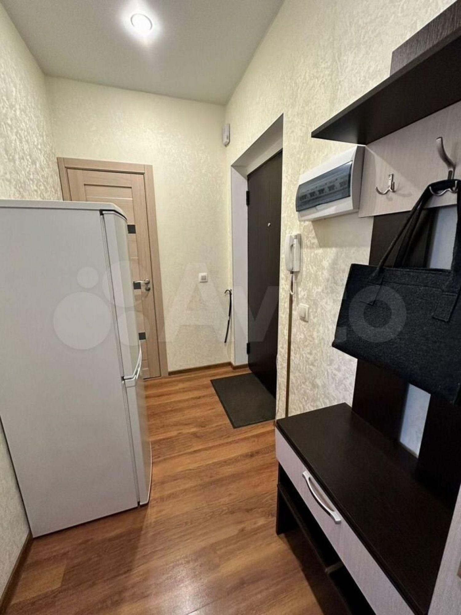 Купить квартиру за 3 100 000 рублей на Командорская ул, 3/ к1