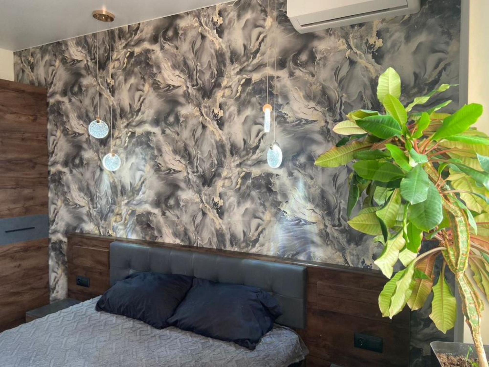 Купить квартиру за 10 990 000 рублей на Ивана Беличенко ул, 101