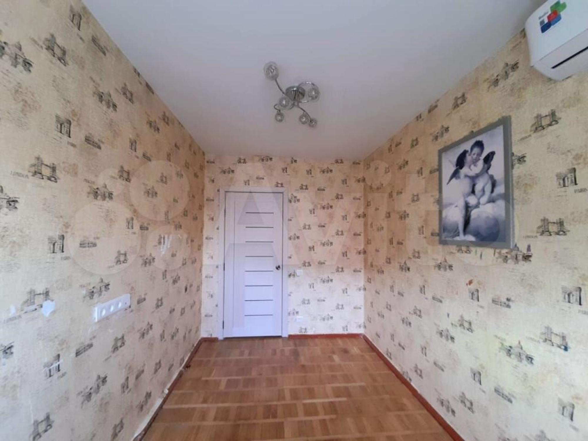 Купить квартиру за 5 100 000 рублей на Славянская ул, 75