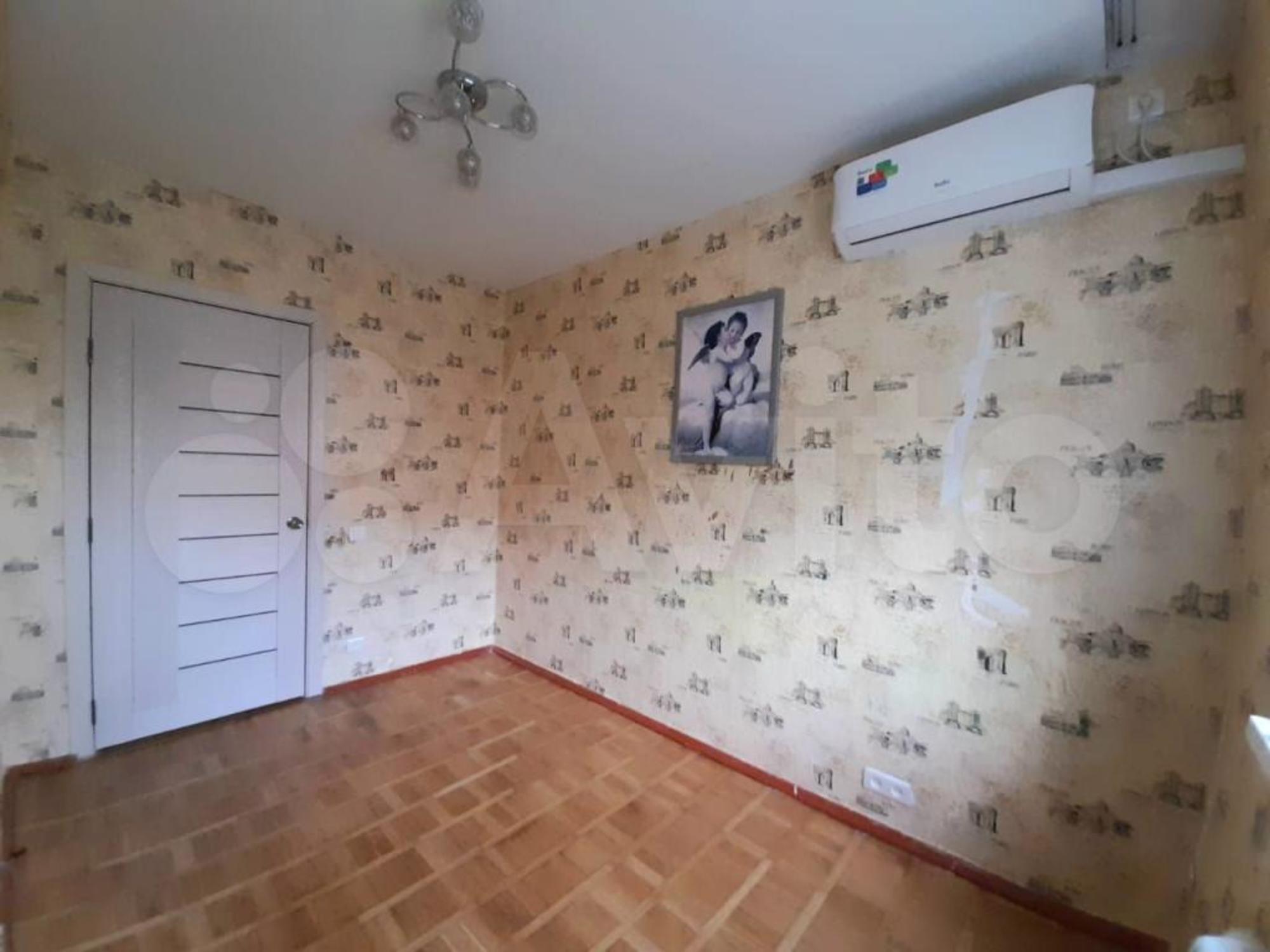 Купить квартиру за 5 100 000 рублей на Славянская ул, 75