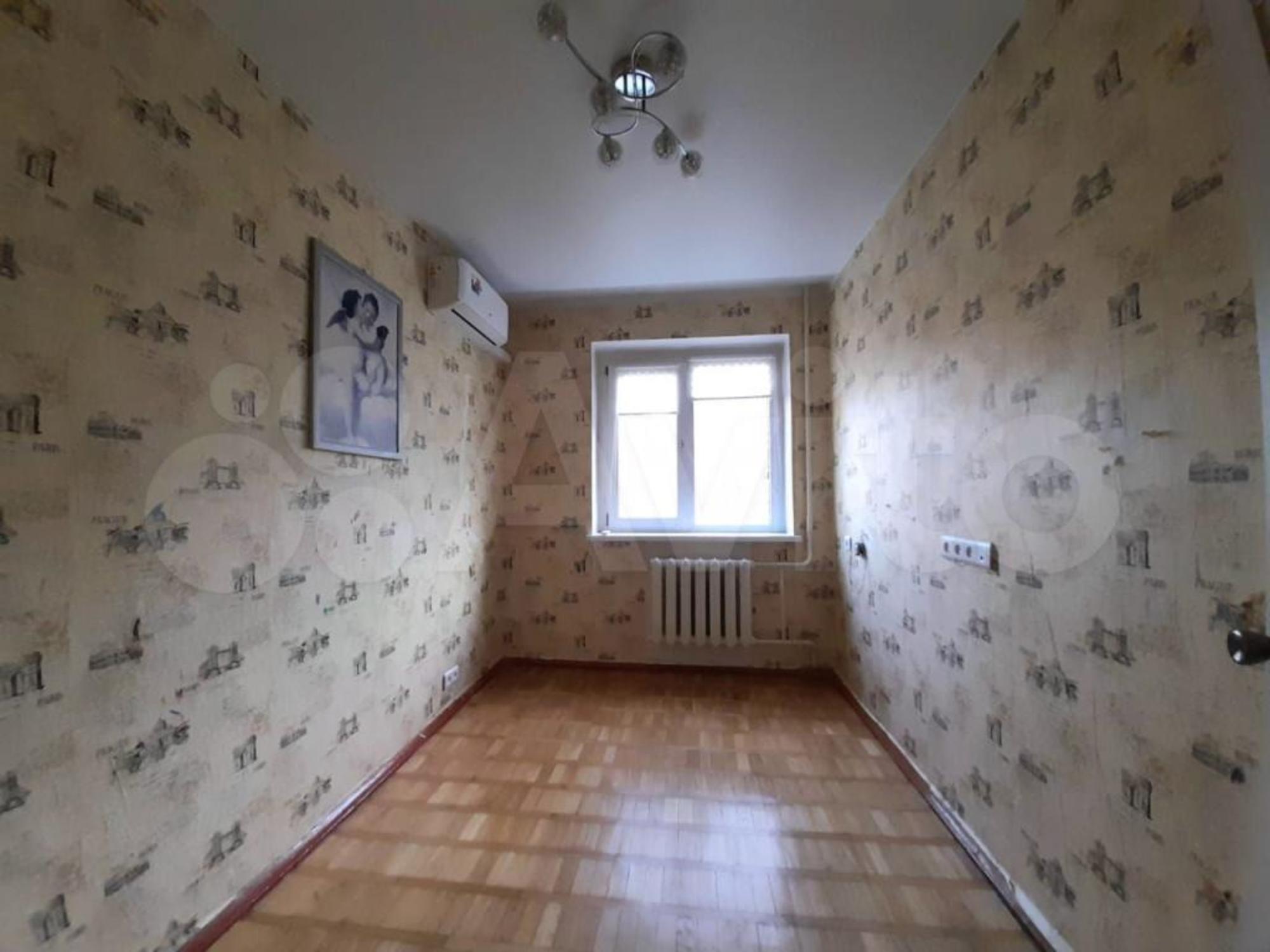 Купить квартиру за 5 100 000 рублей на Славянская ул, 75