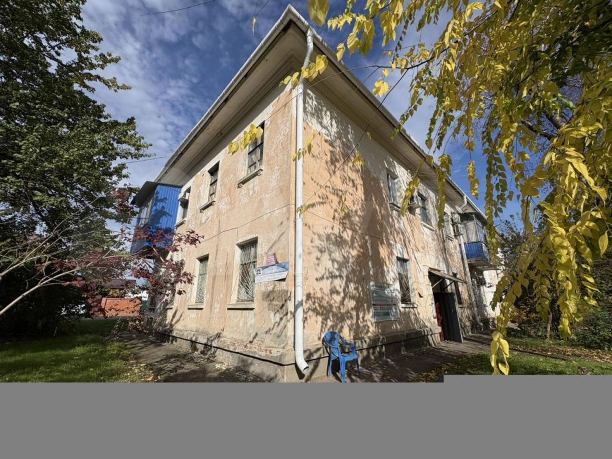 Купить квартиру за 5 200 000 рублей на Камвольная ул, 22