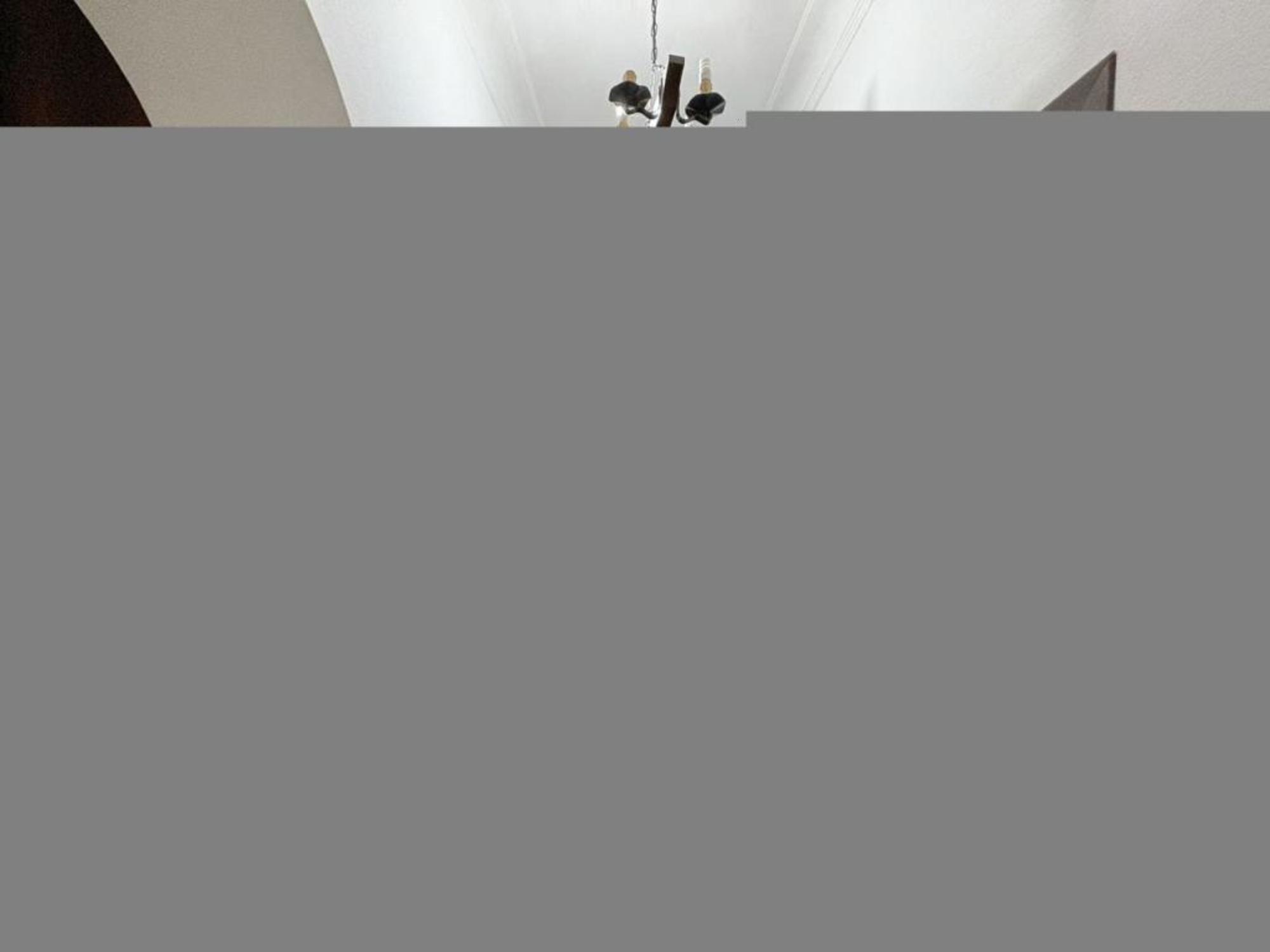 Купить квартиру за 5 200 000 рублей на Камвольная ул, 22