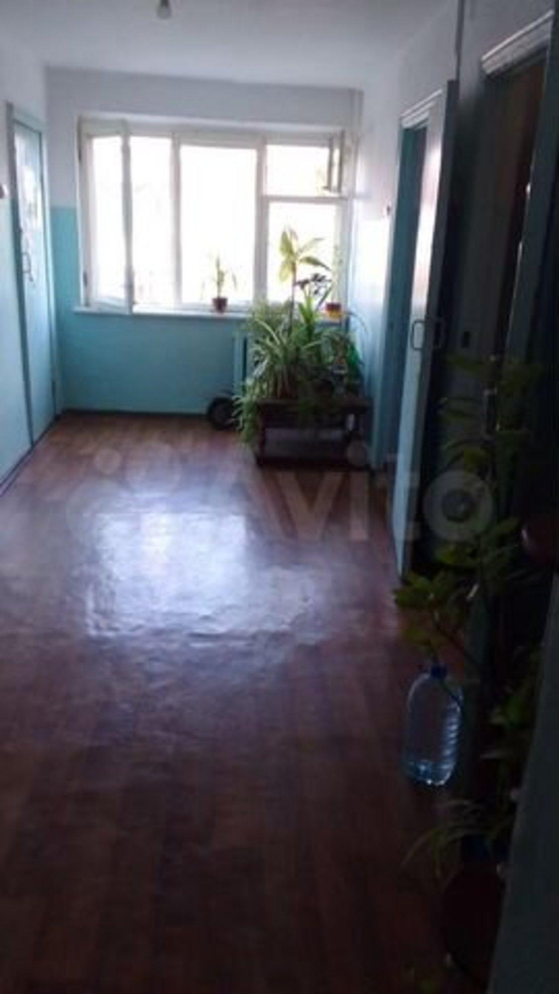 Купить комнату за 1 800 000 рублей на Воровского ул, 237