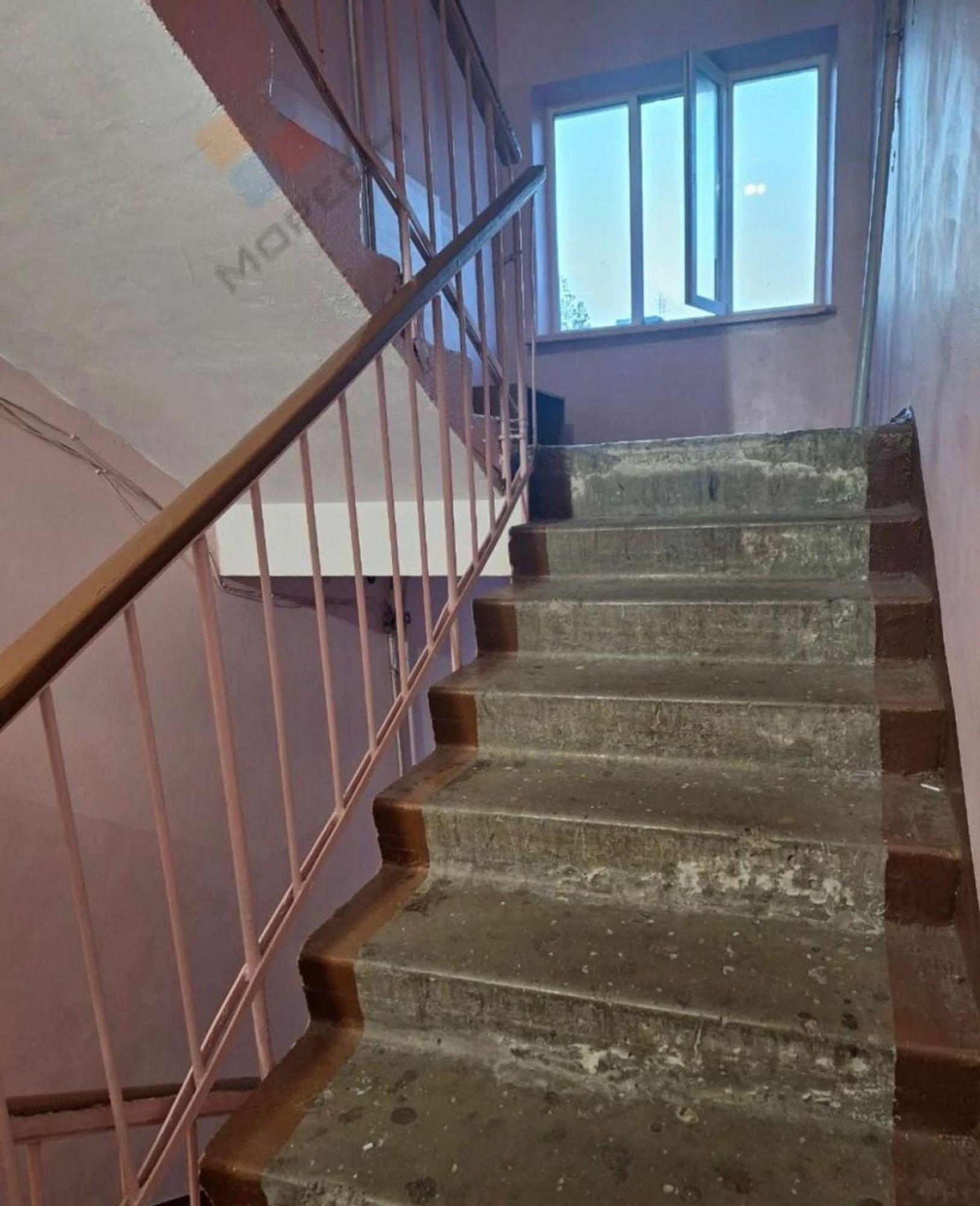 Купить комнату за 2 600 000 рублей на Алтайская ул, 14а