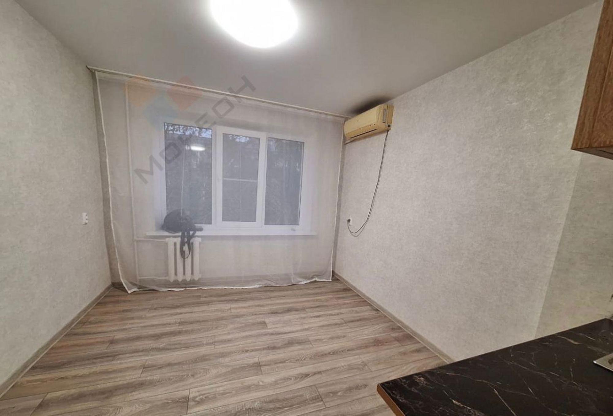 Купить комнату за 2 600 000 рублей на Алтайская ул, 14а