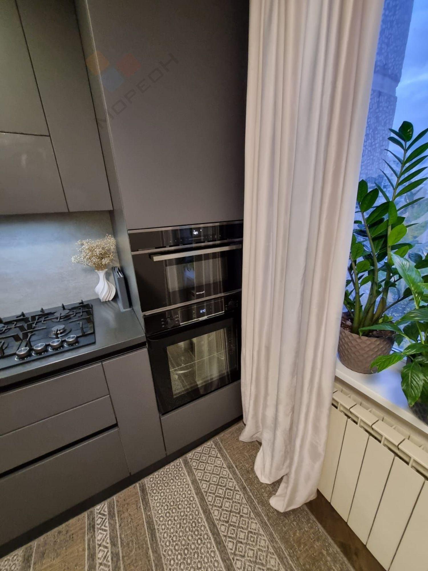 Купить квартиру за 12 000 000 рублей на Чекистов пр-кт, 21