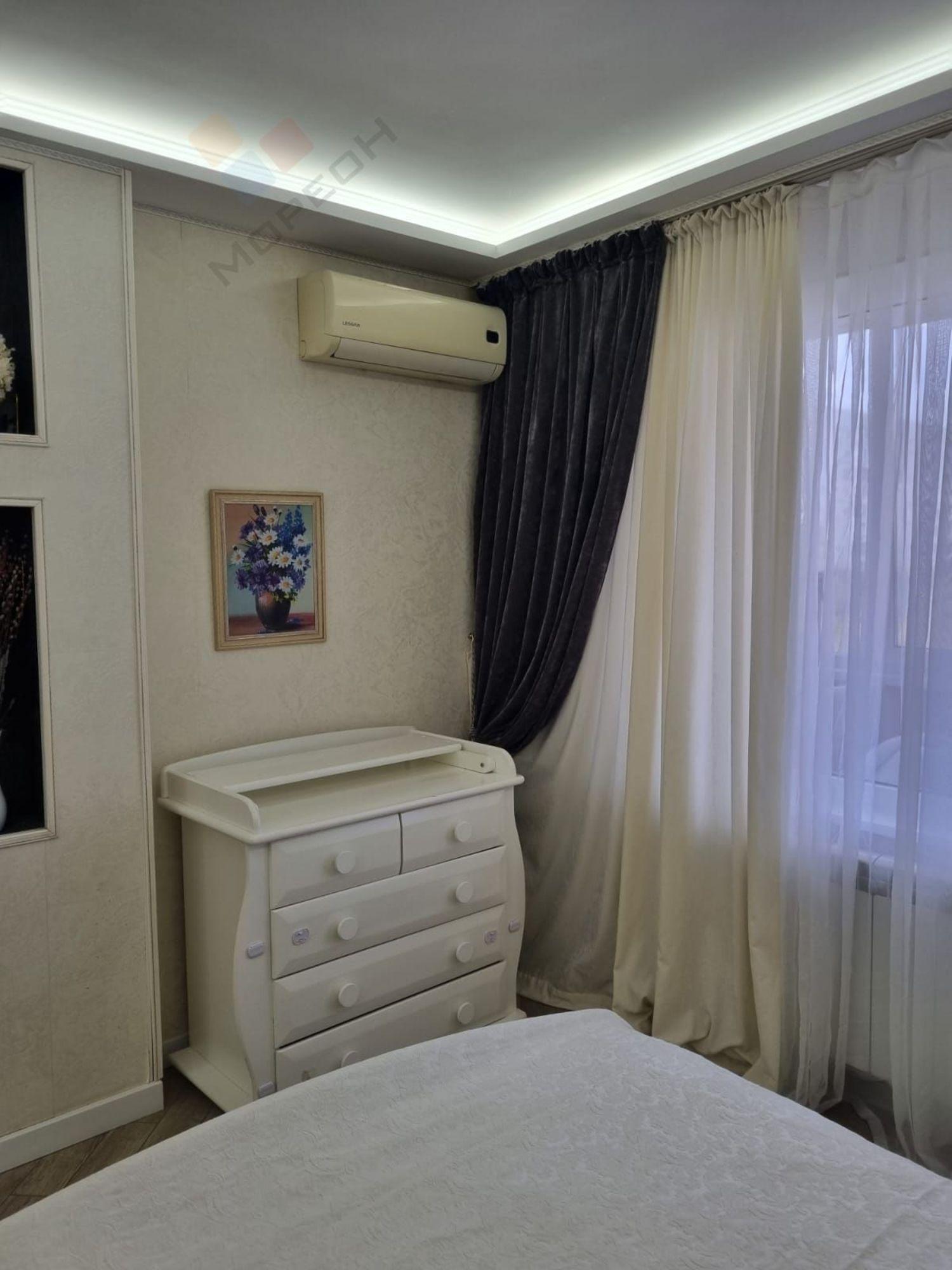 Купить квартиру за 12 000 000 рублей на Чекистов пр-кт, 21