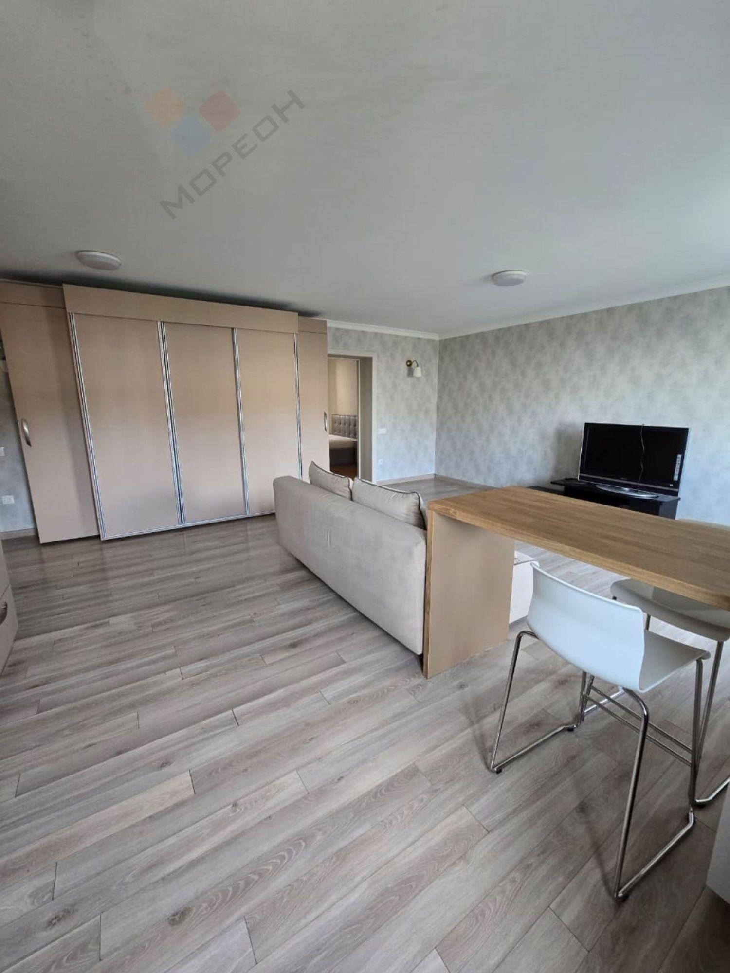 Купить квартиру за 11 500 000 рублей на Красная ул, 156