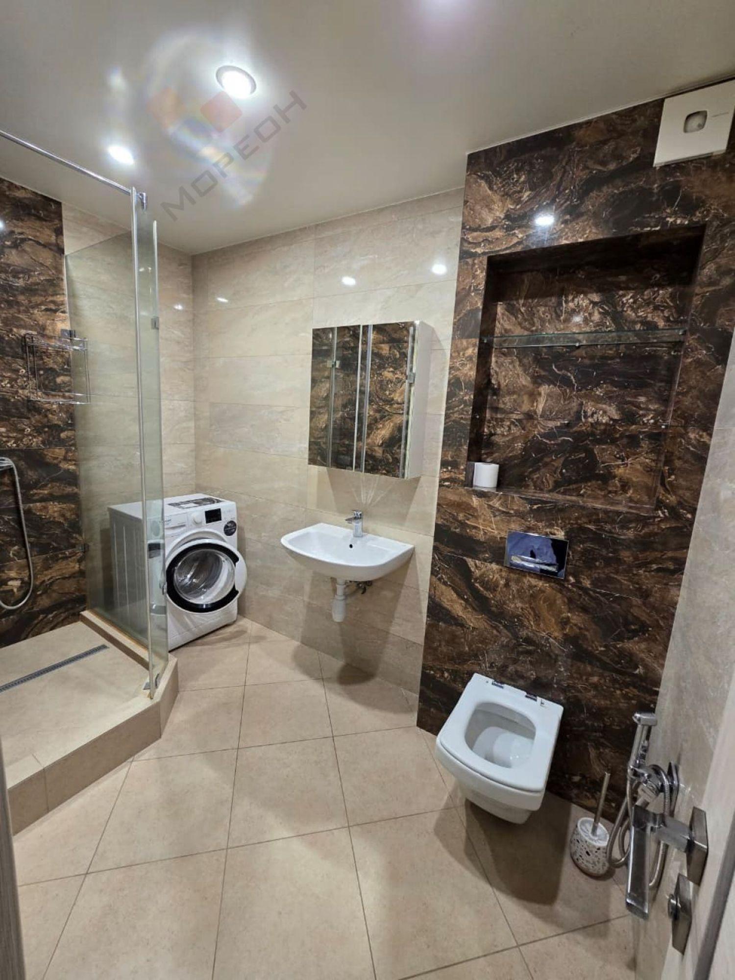 Купить квартиру за 11 500 000 рублей на Красная ул, 156