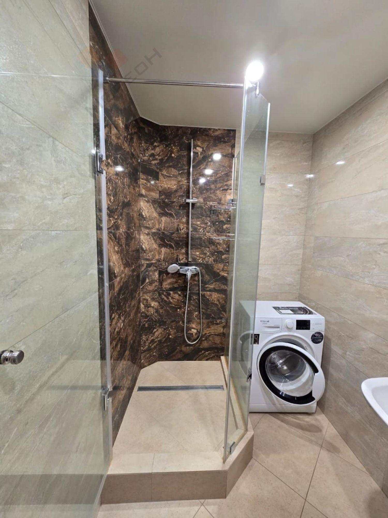 Купить квартиру за 11 500 000 рублей на Красная ул, 156