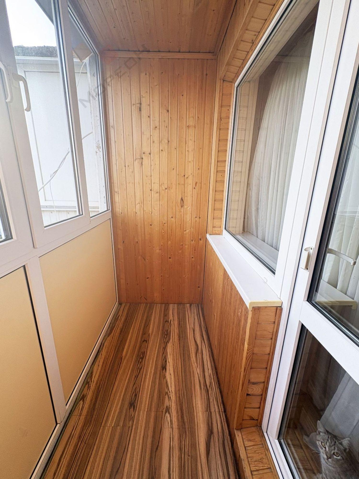 Купить квартиру за 8 200 000 рублей на Алтайская ул, 2