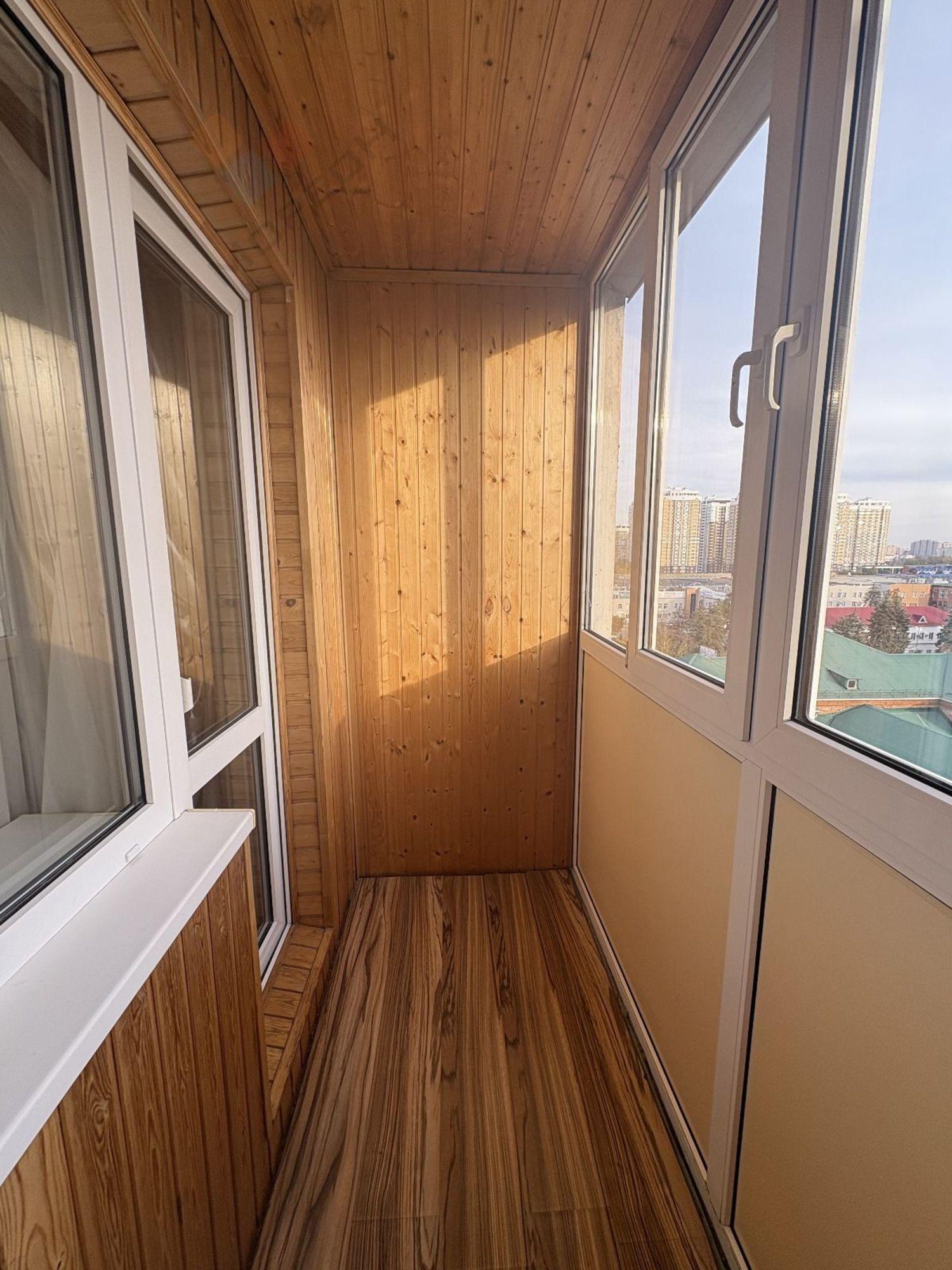 Купить квартиру за 8 200 000 рублей на Алтайская ул, 2