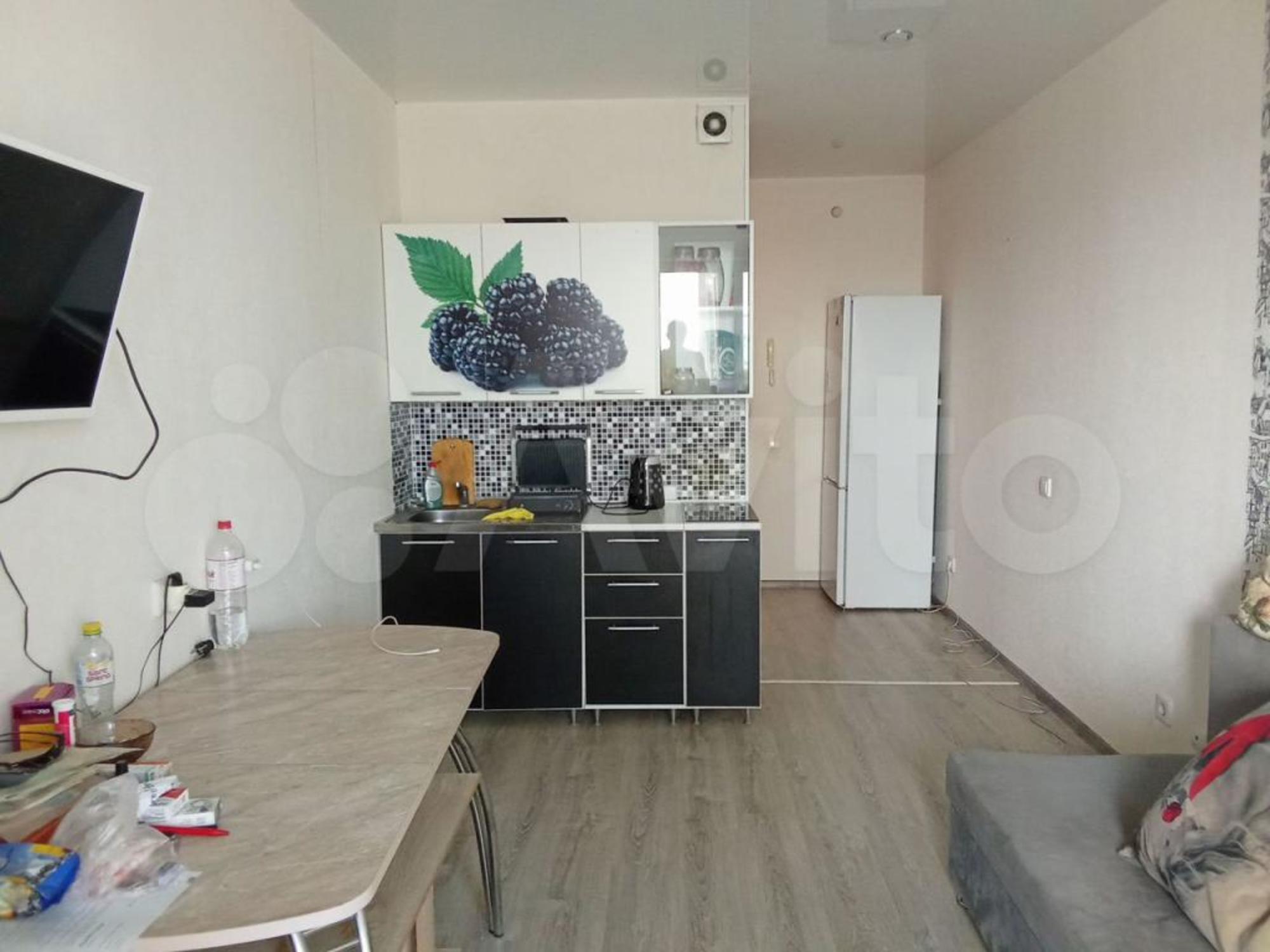 Купить квартиру за 3 350 000 рублей на Евгении Жигуленко ул, 9