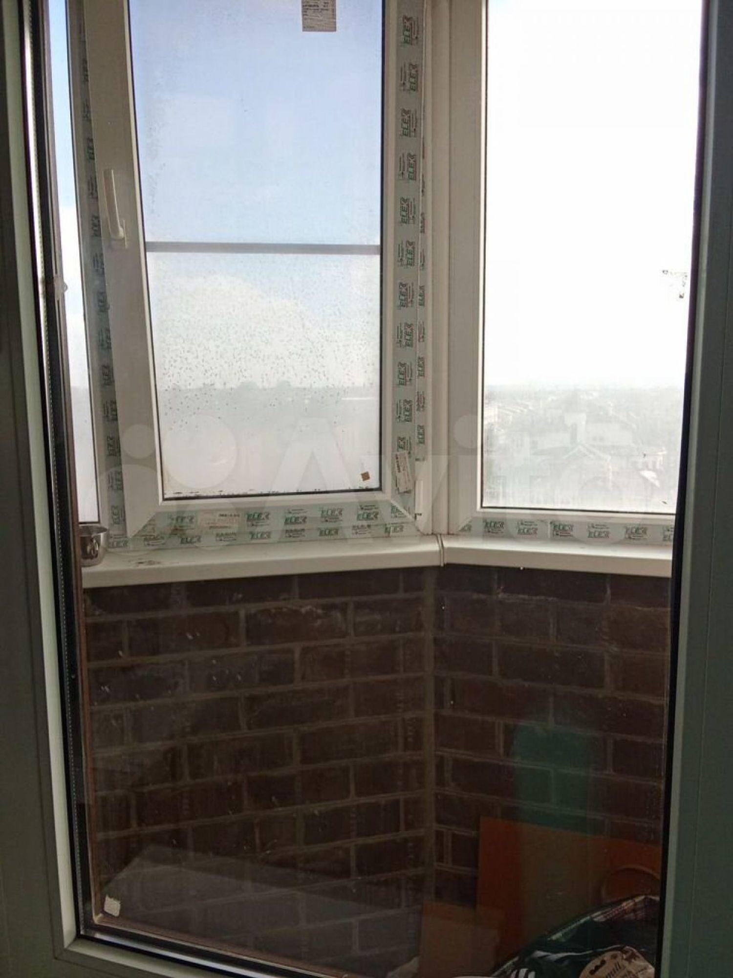 Купить квартиру за 3 350 000 рублей на Евгении Жигуленко ул, 9