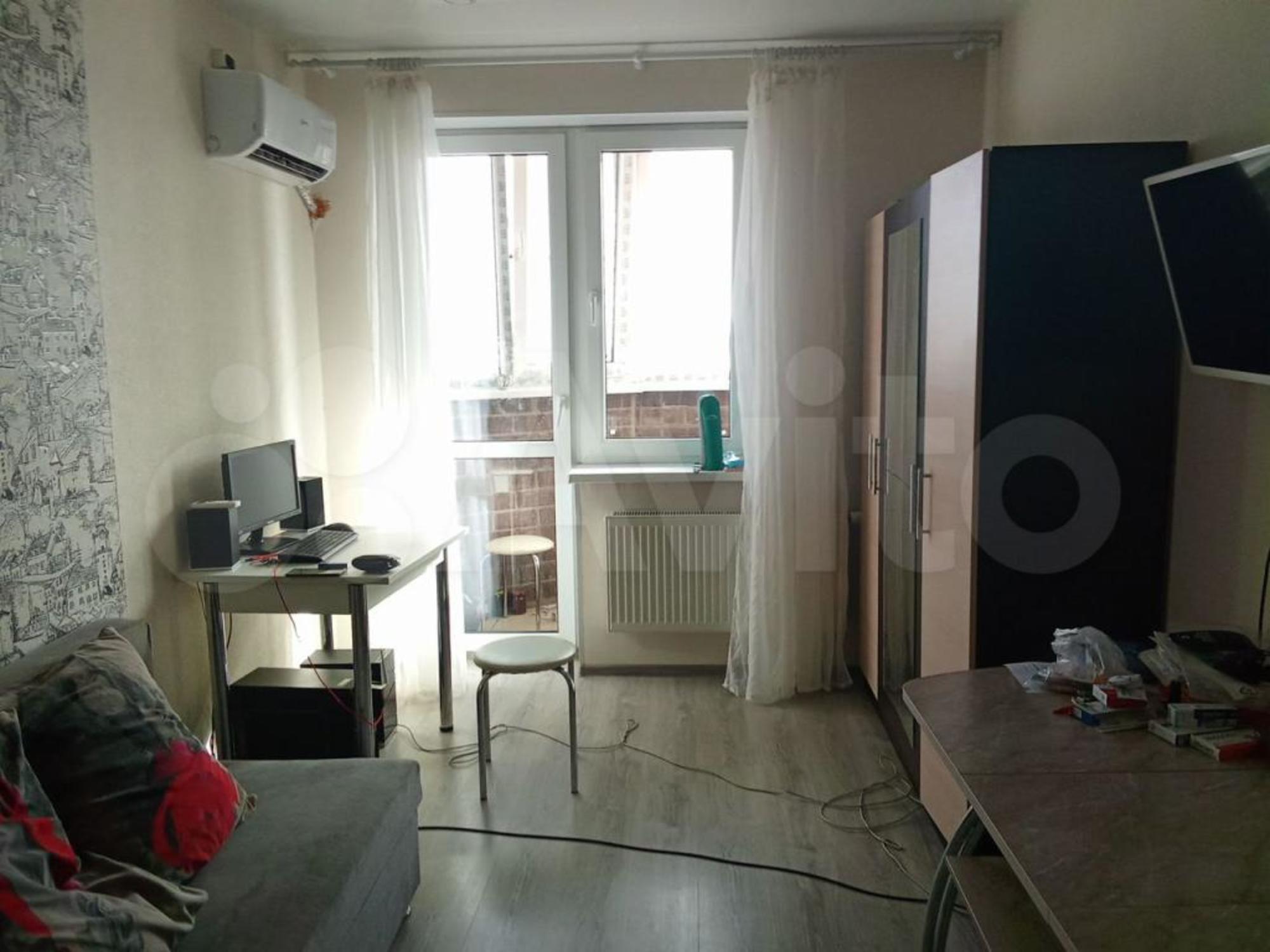 Купить квартиру за 3 350 000 рублей на Евгении Жигуленко ул, 9