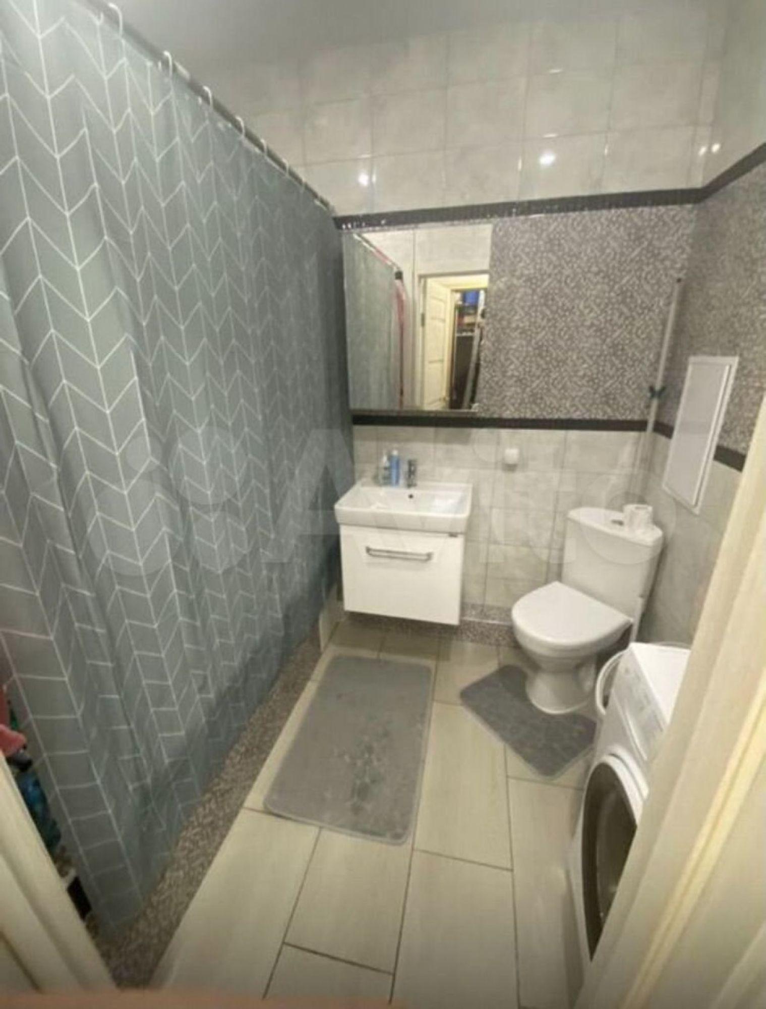 Купить квартиру за 5 500 000 рублей на Командорская ул, 6