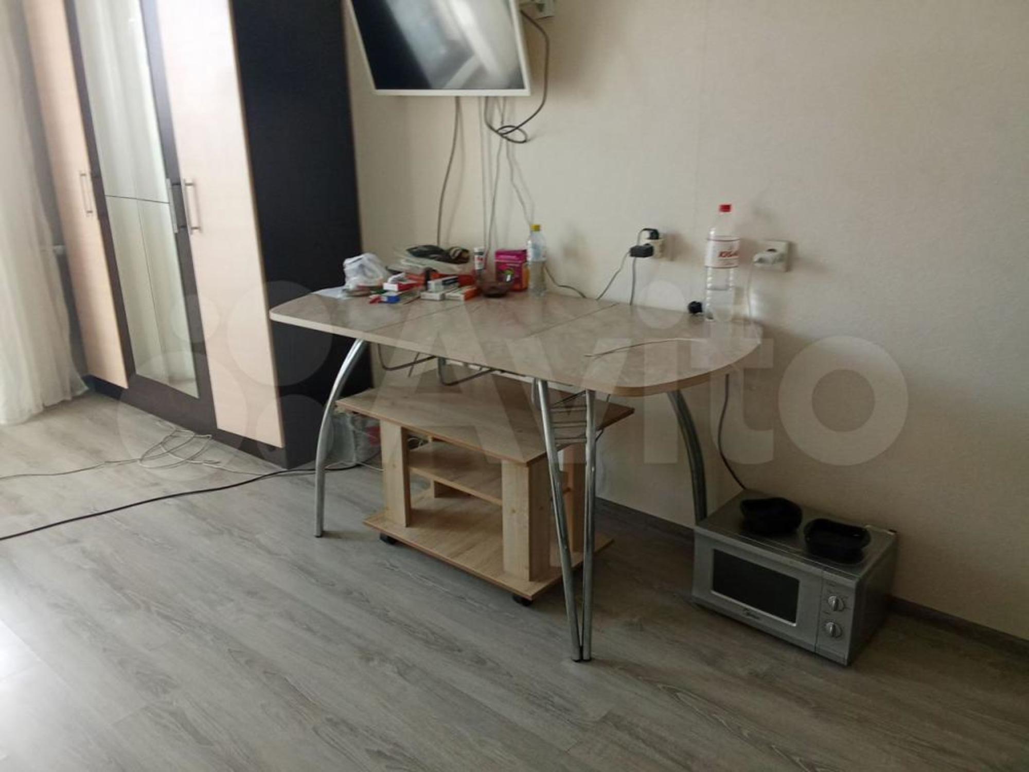 Купить квартиру за 3 350 000 рублей на Евгении Жигуленко ул, 9