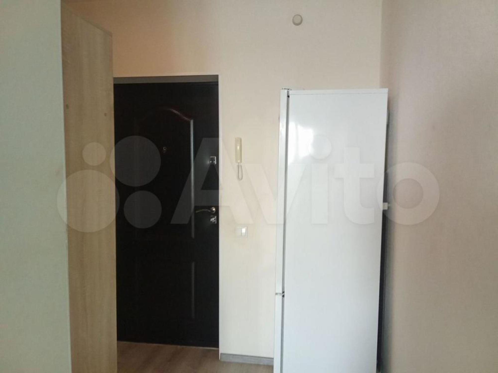 Купить квартиру за 3 350 000 рублей на Евгении Жигуленко ул, 9