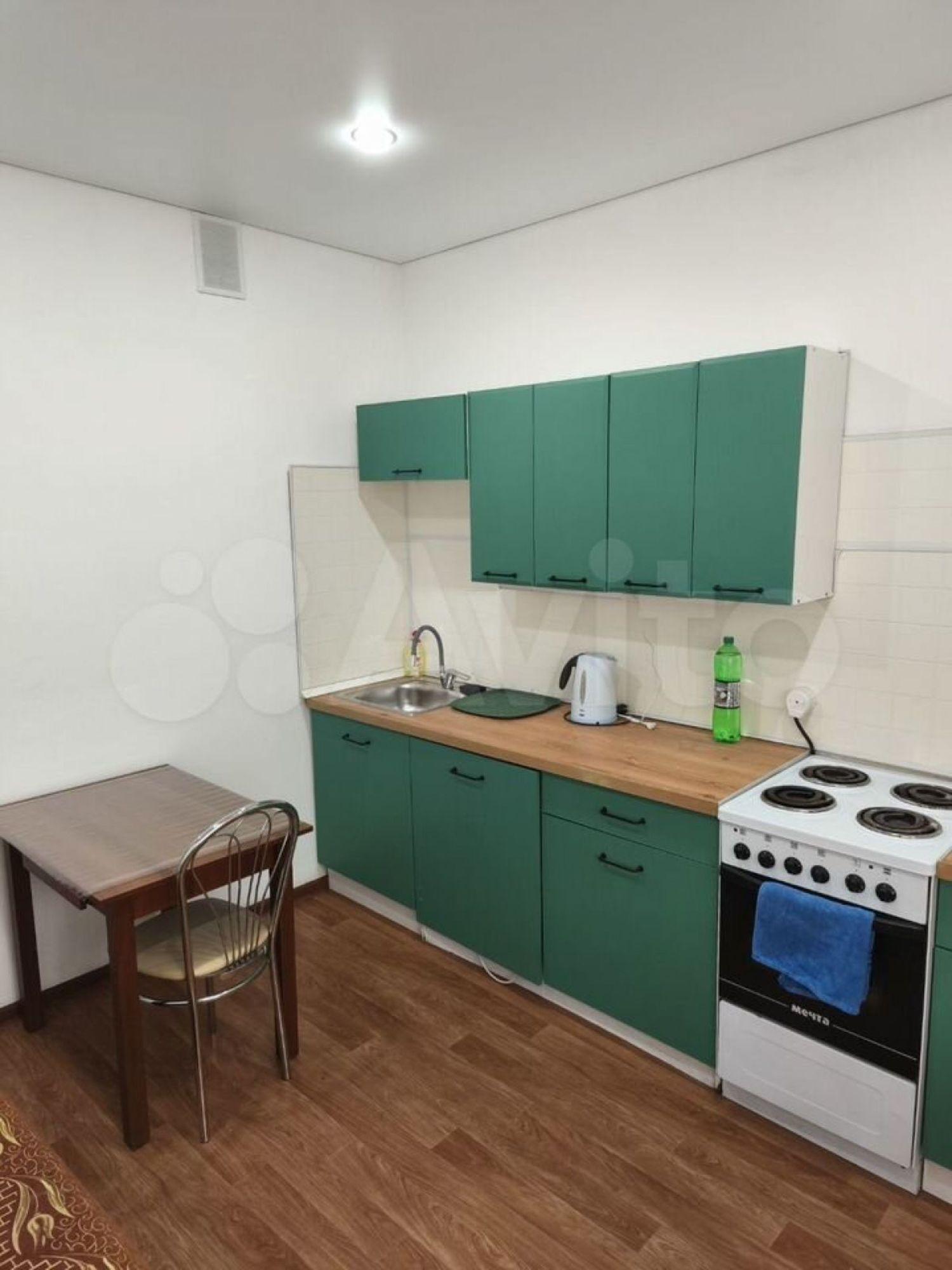 Купить квартиру за 4 930 000 рублей на Артюшкова ул, 15