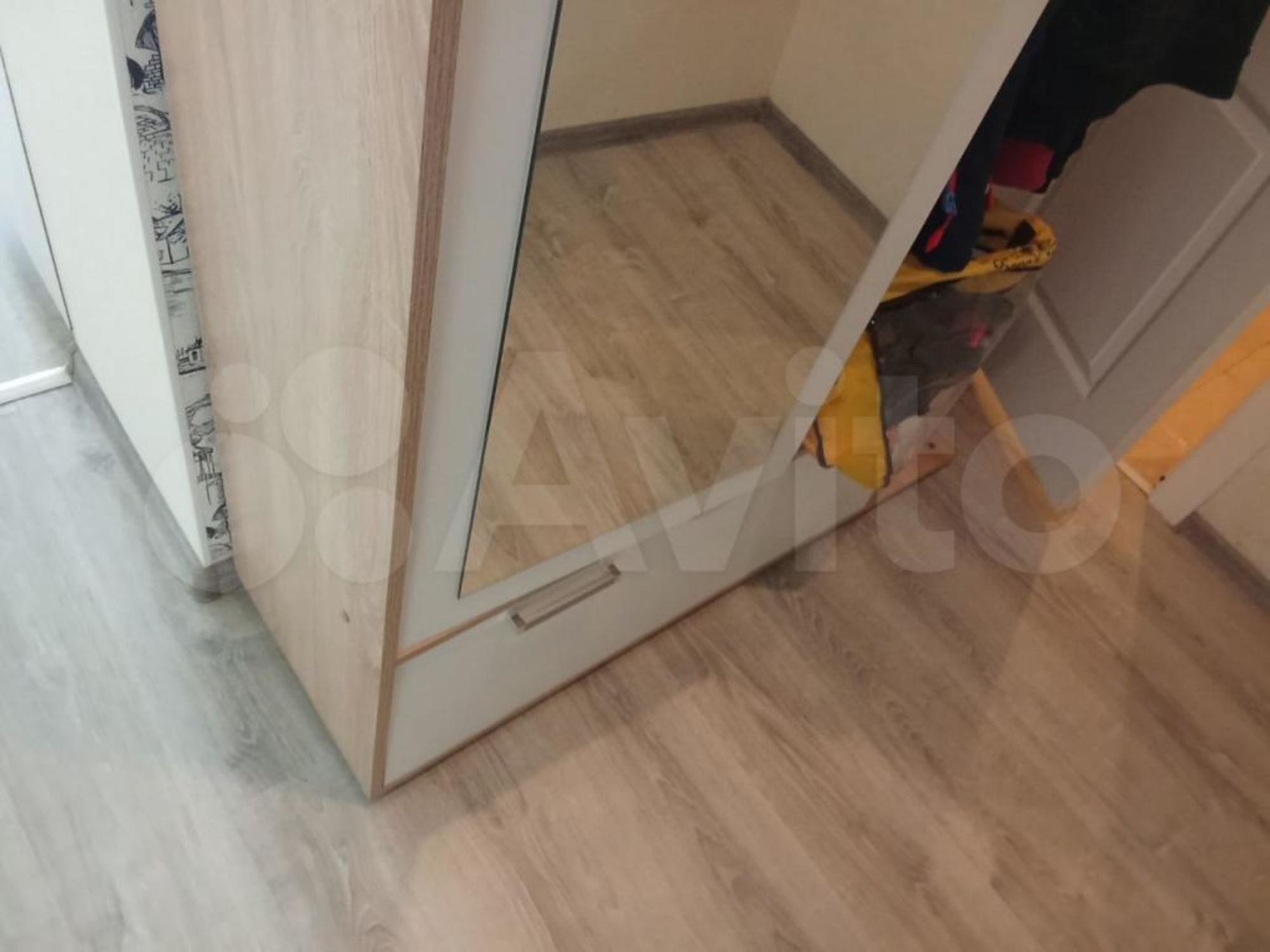 Купить квартиру за 3 350 000 рублей на Евгении Жигуленко ул, 9