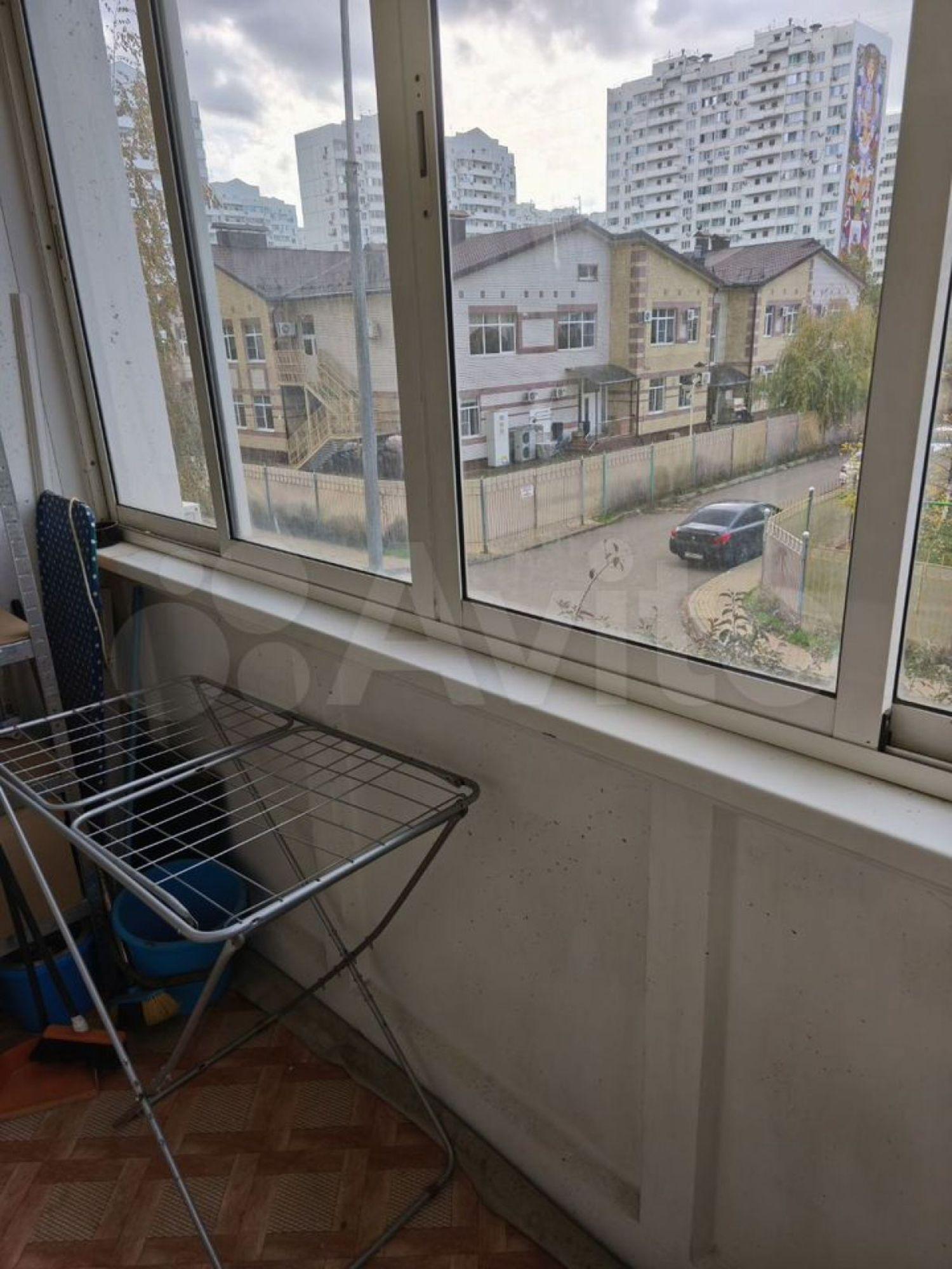 Купить квартиру за 4 930 000 рублей на Артюшкова ул, 15