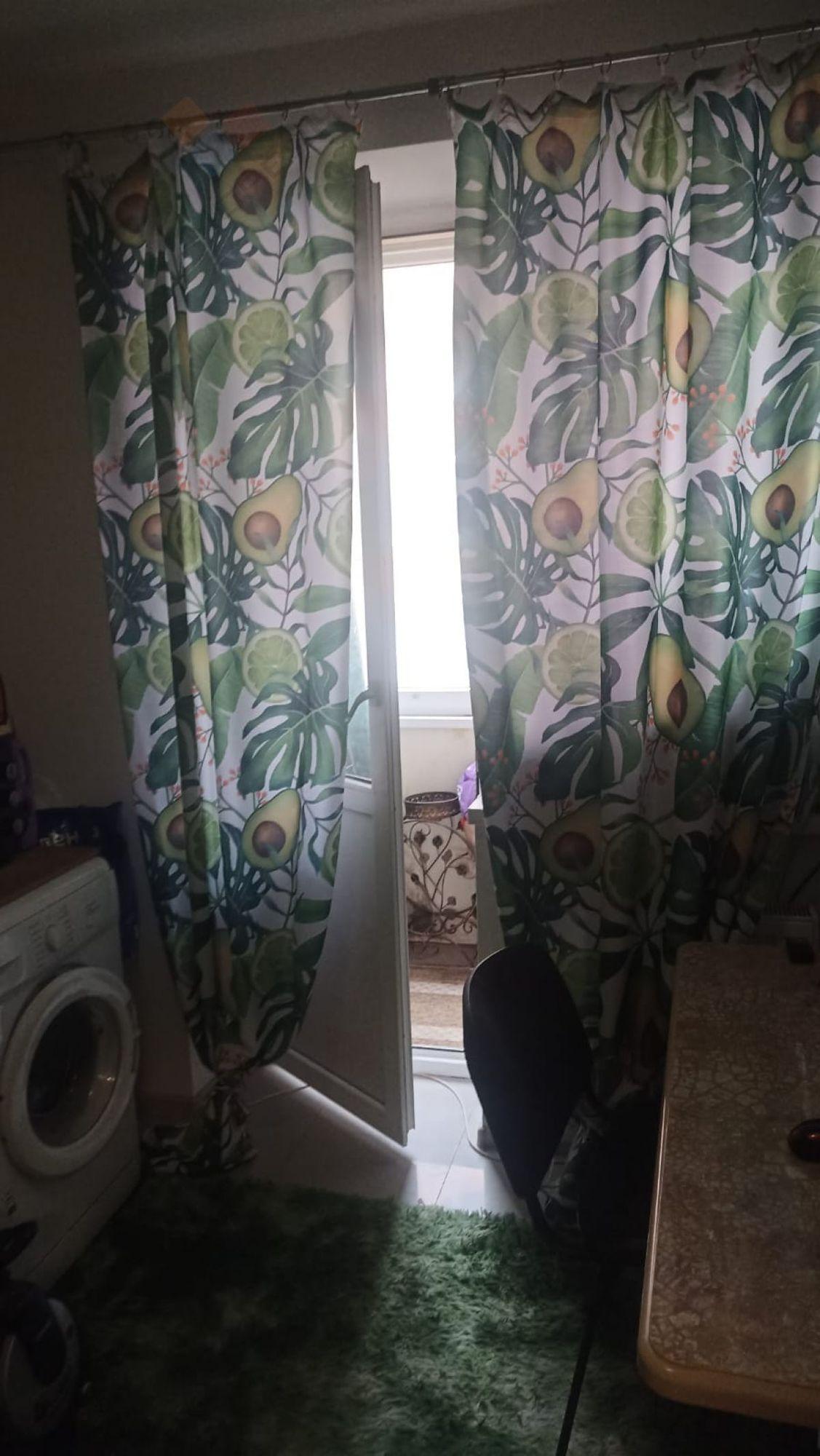 Купить квартиру за 3 700 000 рублей на Ангарская ул, 2/2