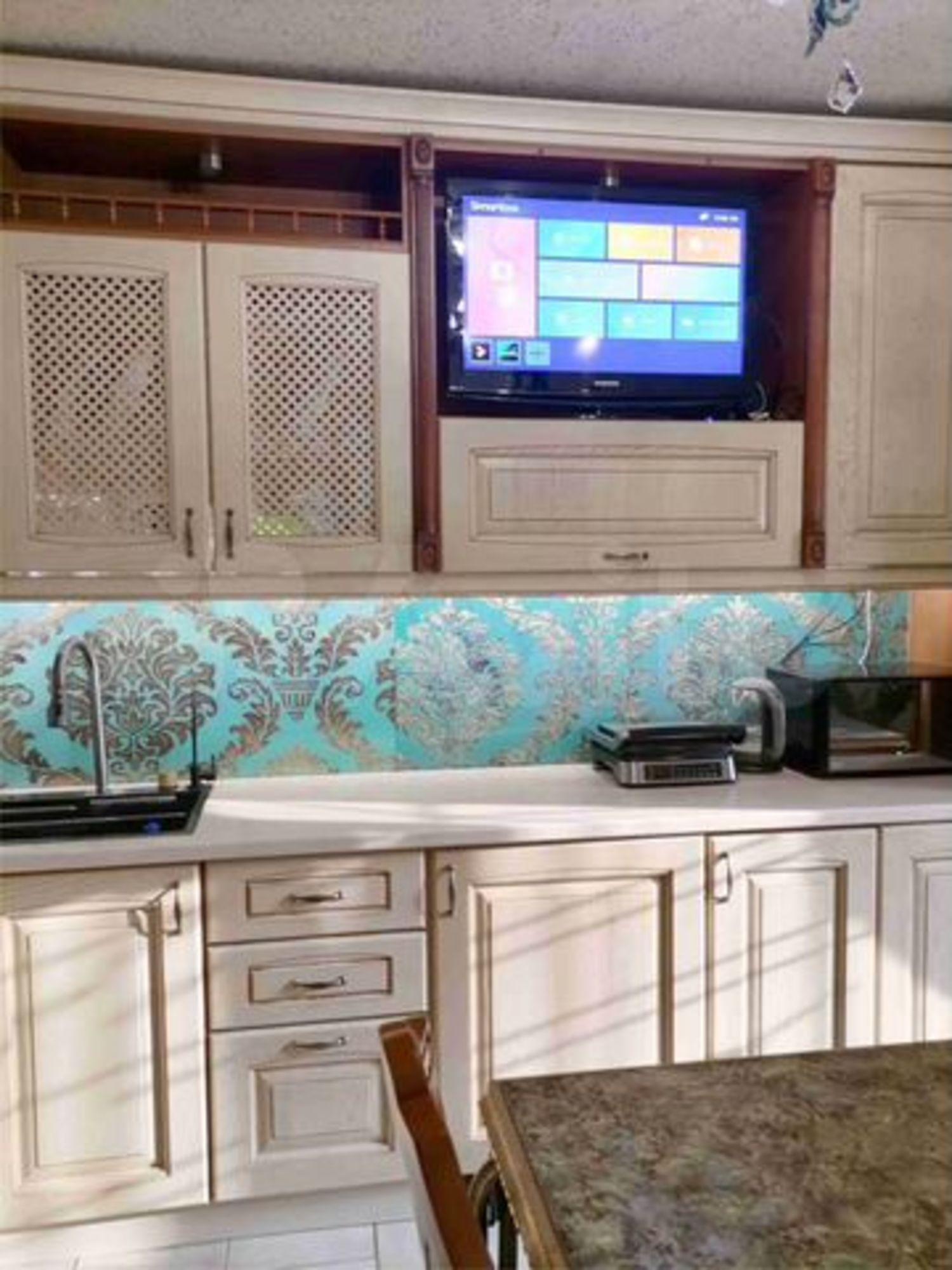 Купить квартиру за 12 300 000 рублей на Симферопольская ул, 56/1