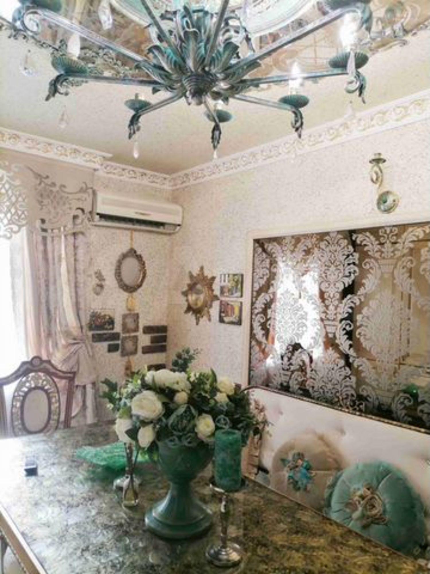 Купить квартиру за 12 300 000 рублей на Симферопольская ул, 56/1