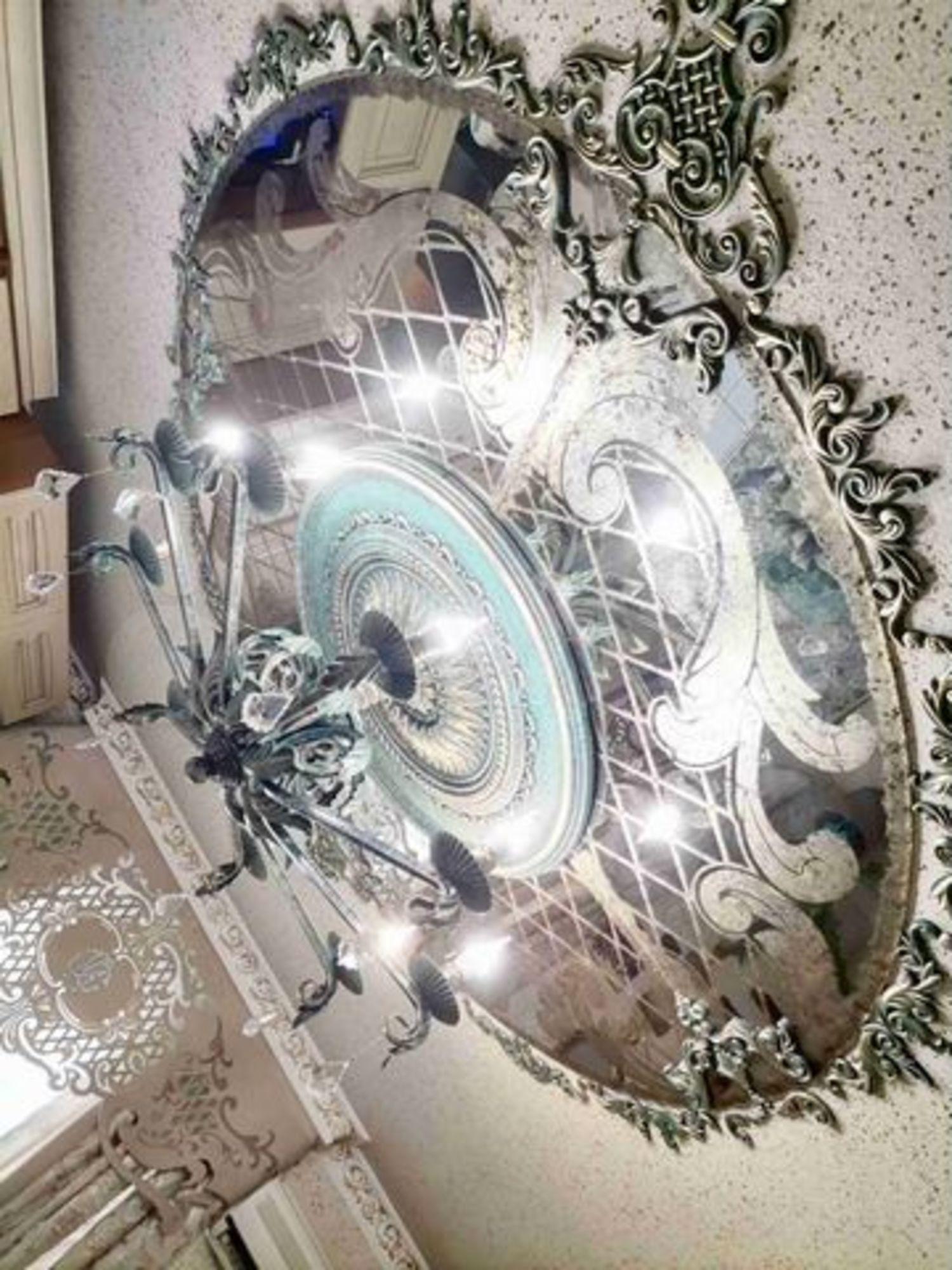 Купить квартиру за 12 300 000 рублей на Симферопольская ул, 56/1