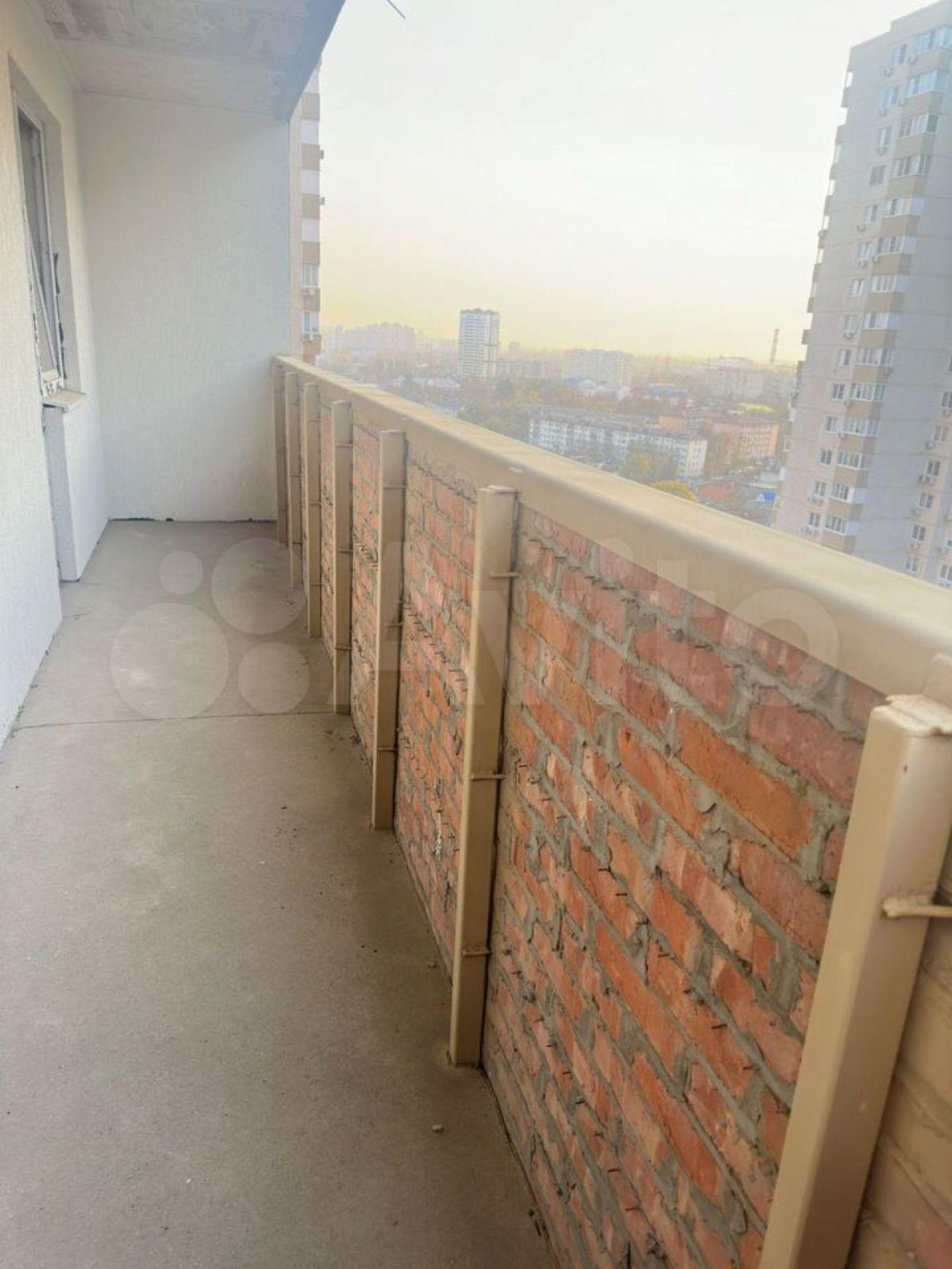 Купить квартиру за 4 470 000 рублей на Магистральная ул, 11/ к4