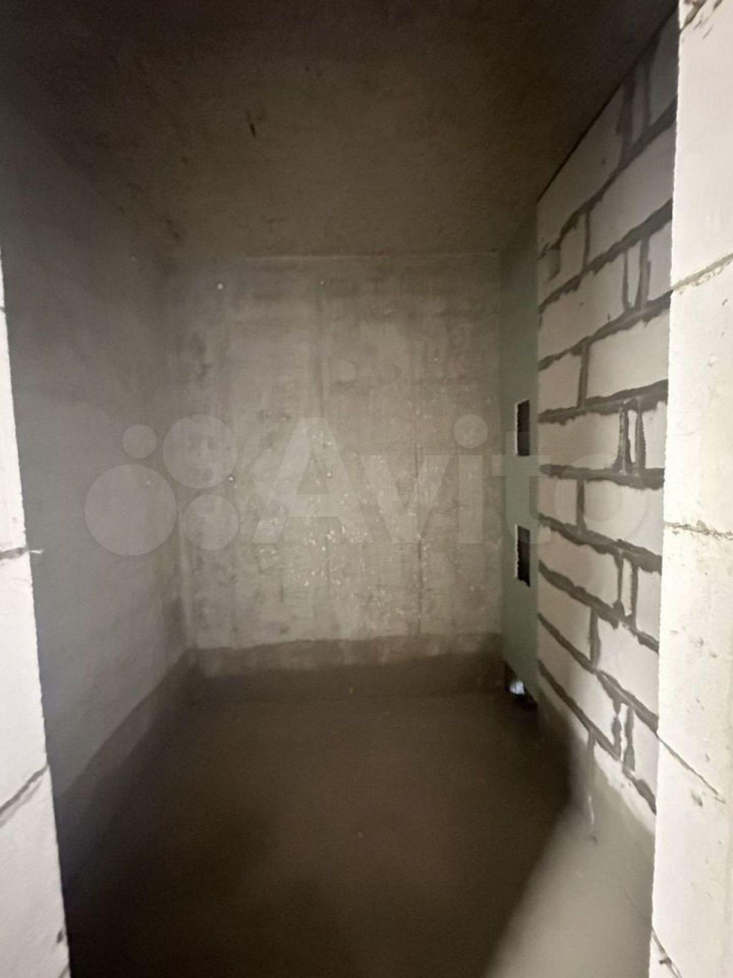 Купить квартиру за 4 470 000 рублей на Магистральная ул, 11/ к4